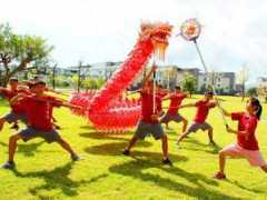 ns2.libertytimes.com.tw Jhuo