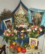 harekrsna.com Jhuri