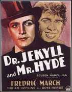Jhyde