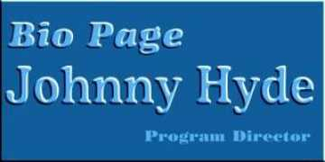 Jhyde