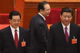 Jiabao