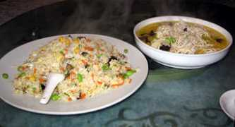 theeatenpath.com Jiachang