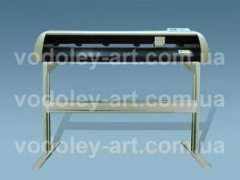 vodoley-art.com.ua Jiachen