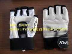asianproducts.com Jiachi
