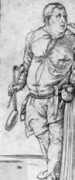 h.huntzinger.free.fr Jiacomo