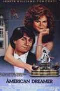 hollywoodclassicsusa.com Jiacomo