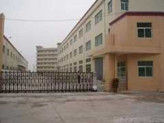 gift-factories.com Jiadan