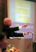 news.china.com Jiade