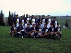 futbollocal.com Jiadi