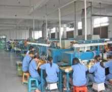 gift-factories.com Jiadi