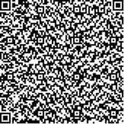 aprotinin.lookchem.com Jiagen
