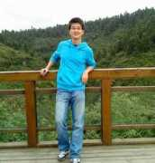 kadish.chem.uh.edu Jialiang