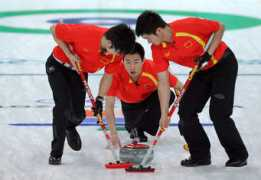 zimbio.com Jialiang