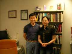 cs.ust.hk Jialiu