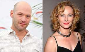 yule.sohu.com Jiameng