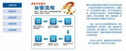 qdjiajiale.com Jiameng