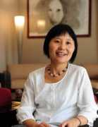 womenofchina.cn Jiamin