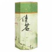 teaspring.com Jiaming