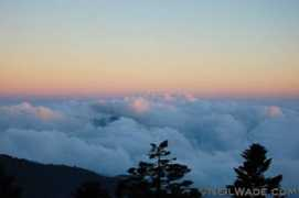 taiwan-adventures.com Jiaming