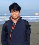 post.queensu.ca Jianbao