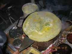 plateoftheday.com Jianbing