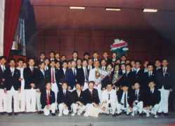 chinaharp.com Jianchen