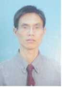 asdu.ait.ac.th Jiancheng
