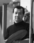 artlinkart.com Jiancheng