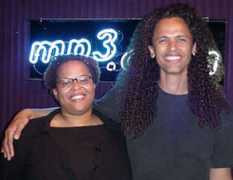 groovyacousticsoul.com Jianda