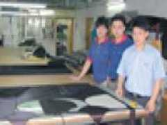 asianproducts.com Jianda