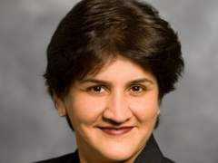 itnewsafrica.com Jiandani