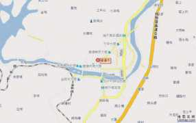 uemap.com Jiande