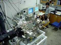 phys.lsu.edu Jiandi