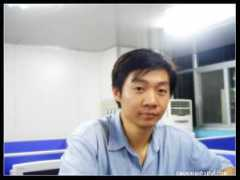 knhcm.ecnnl.com Jiandong