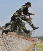 english.sina.com Jiandong
