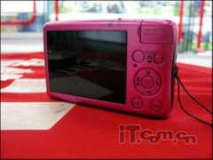 it.com.cn Jianen