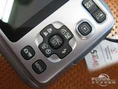 dc.pconline.com.cn Jianeng