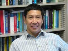 faculty.cse.tamu.edu Jianer