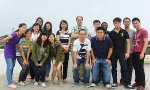 .ntu.edu.sg Jianfang