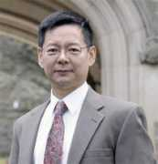 Jiang