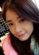 Jiang