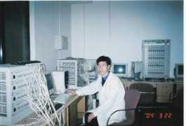 depts.washington.edu Jiangang