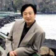 jspf.or.jp Jiangang