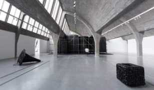 encn.blouinartinfo.com Jianguo