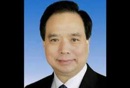 english.caixin.com Jianguo