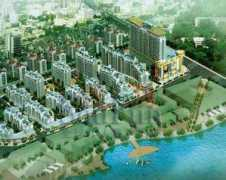 nt.soufun.com Jianhai