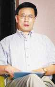 china.org.cn Jianhai