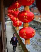 en.gmw.cn Jianhe