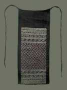 tribaltrappings.com Jianhe