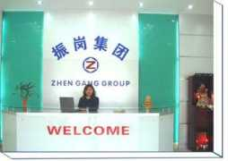 sz-zgsb.com Jianjie